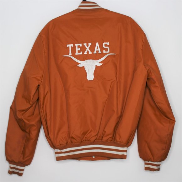 Howe Other - VTG Howe 70s Made In USA Rare Jacket E415